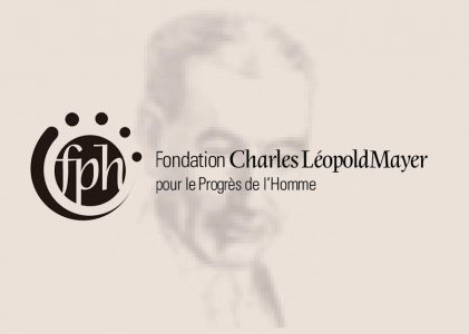 Soros, Sherpa et Fondation Charles Léopold Mayer — Seconde partie