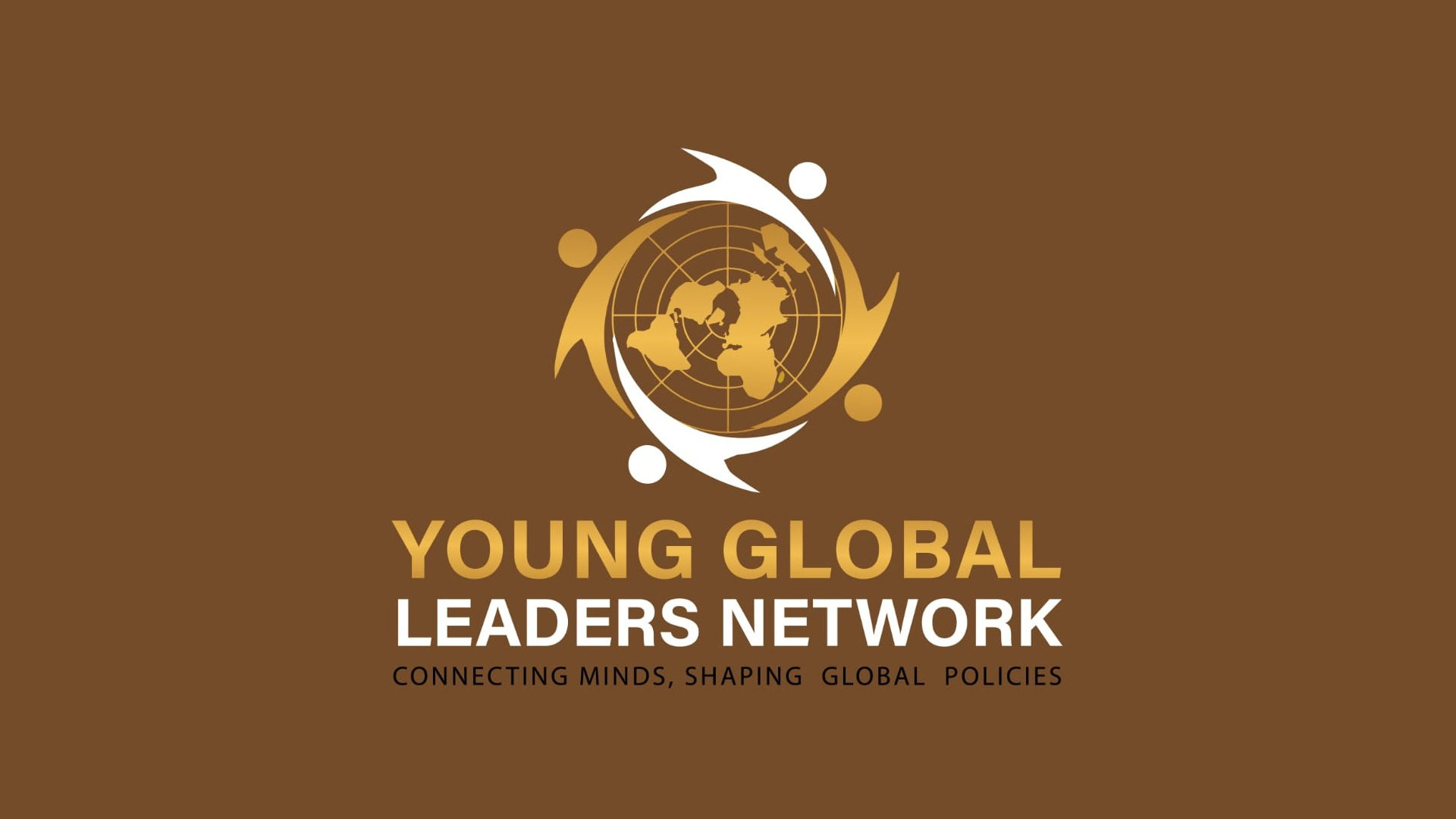 Young Global Leaders, agents de Davos depuis trente ans